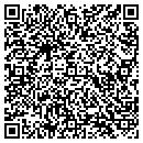 QR code with Matthew's Drywall contacts