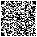 QR code with Patti R Ricker contacts