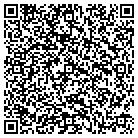 QR code with Priority Payroll Service contacts