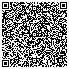 QR code with Suzanne Yockey Photography contacts