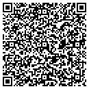 QR code with A Pea In The Pod contacts
