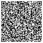 QR code with Southern Pro Roofing LLC contacts