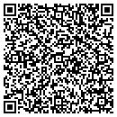 QR code with Windsor Pointe contacts