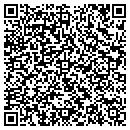 QR code with Coyote Design Inc contacts