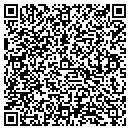 QR code with Thoughts N Things contacts