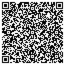 QR code with Bryan Boshart DDS contacts