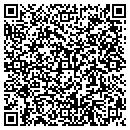 QR code with Wayhan & Assoc contacts
