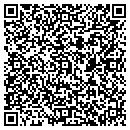 QR code with BMA Credit Union contacts
