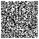 QR code with Gulf Coast Waste Disposal Auth contacts