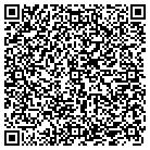 QR code with Abilene Community Residence contacts