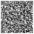 QR code with A A A Transmissions contacts