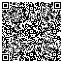 QR code with Emilio Torres MD contacts