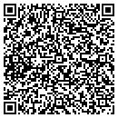 QR code with Bexar Bail Bonds contacts