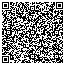 QR code with Souper Salad 47 contacts