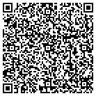 QR code with Santa Monica Purchasing Agent contacts