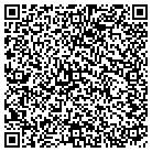 QR code with Computer Support Corp contacts