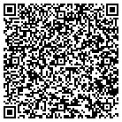 QR code with Page Boiler Works Inc contacts