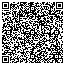 QR code with A Good Measure contacts