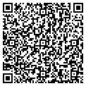 QR code with Texaco contacts
