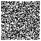 QR code with Rosarios Flying Pizza Rest contacts