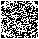 QR code with Sitka Electric Department contacts