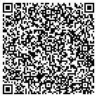 QR code with R C Machine & Tractor Salvage contacts