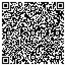 QR code with Turner Cycles contacts