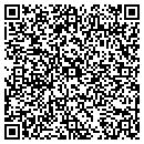 QR code with Sound Lab Inc contacts