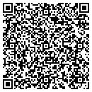 QR code with Bryan Park Exxon contacts