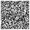 QR code with Sticky Rice contacts