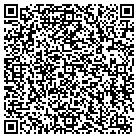 QR code with Conerstone Washateria contacts