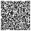 QR code with Whataburger contacts
