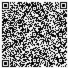 QR code with California Chopsticks contacts