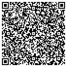 QR code with Argon Technologies Inc contacts