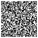 QR code with Stoltz Realty contacts