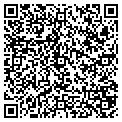 QR code with I E P contacts