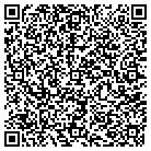 QR code with Mike's Mobile Welding Service contacts