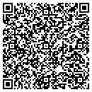 QR code with St Francis Convent contacts