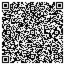 QR code with Woodworks Etc contacts