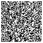 QR code with Safe Tire Disposal Corp Texas contacts