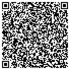 QR code with Sky-Tracker Searchlights contacts