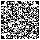 QR code with Souza Environmental Solutions contacts