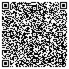 QR code with Schotttschirhart Lorene contacts