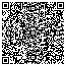 QR code with Glitz A Shamar Co contacts