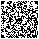 QR code with Donaldson Public Fincl Services contacts