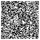 QR code with Master Mailing Services contacts