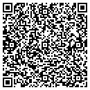 QR code with Cynthia Lax contacts