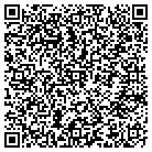 QR code with Trinity Tax Assessor Collector contacts