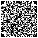 QR code with Edward L Parker contacts
