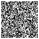 QR code with A-1 Dry Cleaners contacts